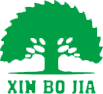 东莞市麻豆电影在线看国产精品传媒麻豆制品有限公司
